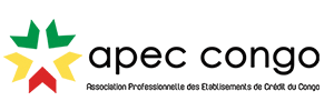 APEC CONGO