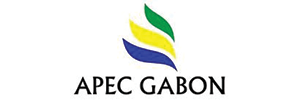APEC GABON