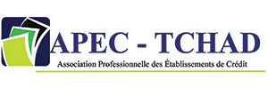 APEC TCHAD